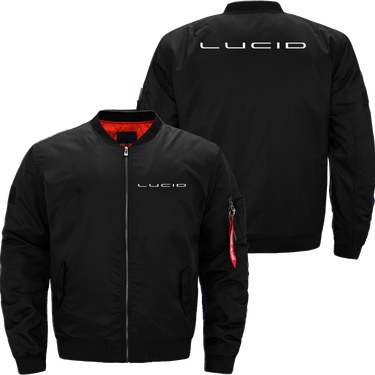 LUCID JACKET